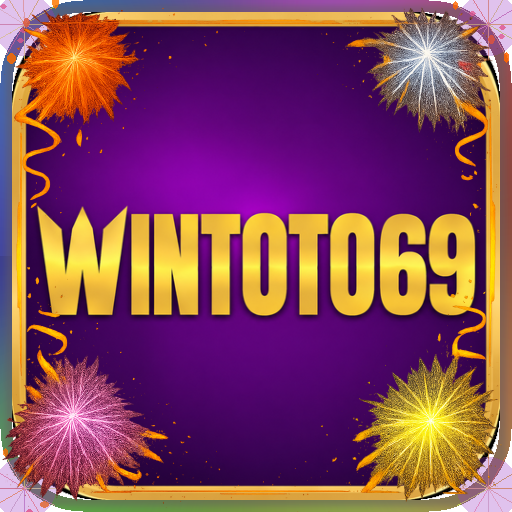 wintoto69 — galeri pratinjau - APK Resmi