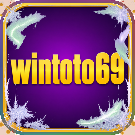wintoto69 — galeri pratinjau Resmi APK